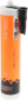 Afbeelding - https-www-ez-catalog-nl-Asset-e10f2350f0af4ad79db7f268dacb86bd-ImageFullSize-1516406-9-jpg